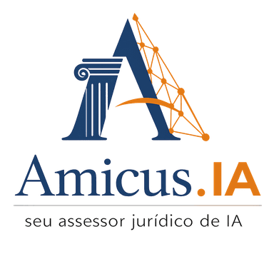AmicusIA