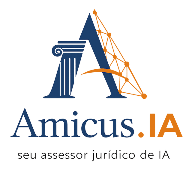 AmicusIA
