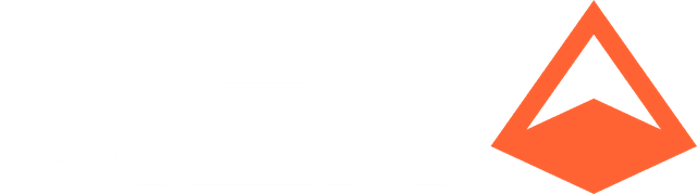 J.Ex