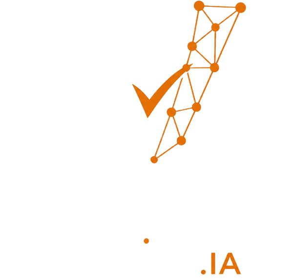 Verifica by Amicus.IA